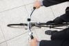 74 Statistieken fietsen naar het werk [2023]