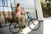 Beste fietsen voor korte vrouwen [Top 3 for Petite Females]