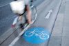 Waar moeten fietsers op de weg rijden? [SAFETY ADVICE]