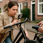 Controleren en veilig kopen