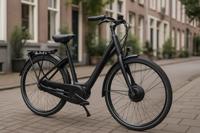 Hoe kies je het juiste Keola damesmodel