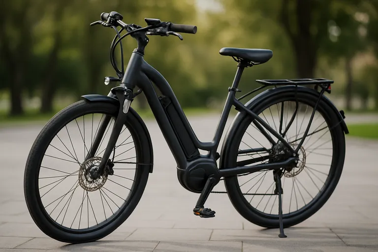 Levit elektrische damesfiets kopen: waar let je op