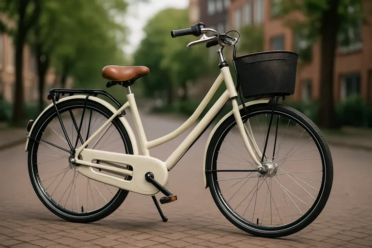 Modellen en specificaties die ertoe doen