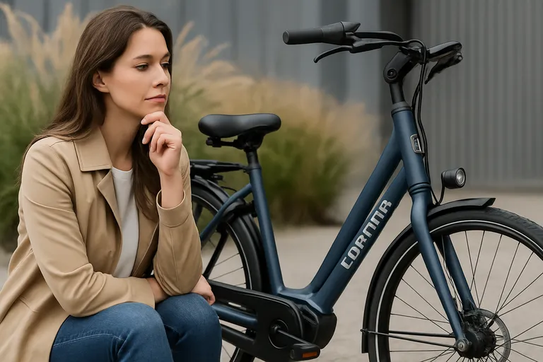 Zo kies je jouw ideale model