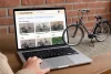 Zo vind je jouw ideale Gazelle damesfiets op Marktplaats