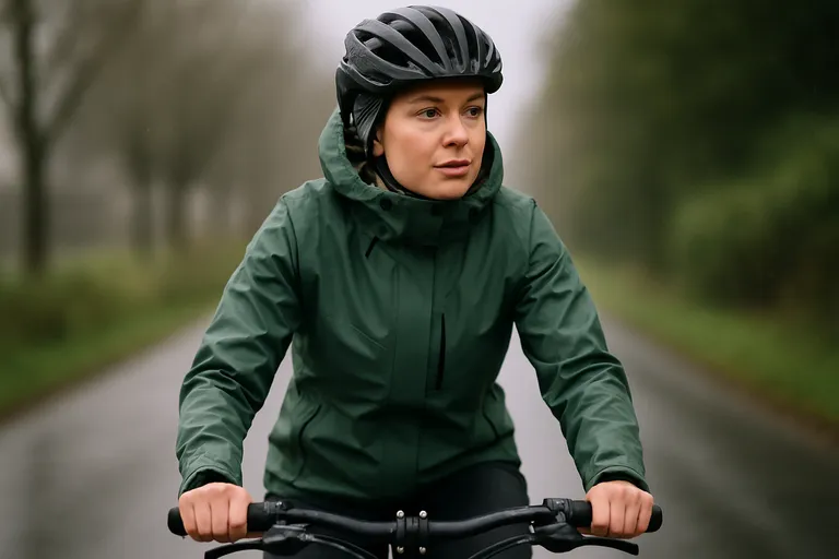 Belangrijkste kenmerken en technologieën