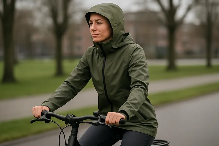 Kopen, maat en onderhoud