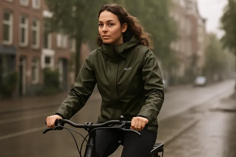 Modellen en keuzes per gebruik