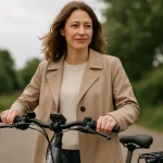Veelgestelde vragen over koga elektrische fiets dames