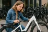 Zo kies je met vertrouwen een tweedehands e-bike voor dames