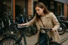 Zo vind je een betrouwbare tweedehands damesfiets die bij je rijstijl en budget past