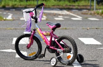 fiets