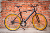 Elektrische fietsstatistieken: 68 ongelooflijke statistieken over e-bikes