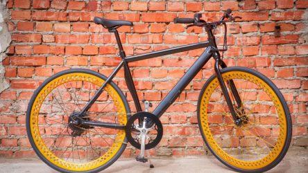 Elektrische fietsstatistieken: 68 ongelooflijke statistieken over e-bikes