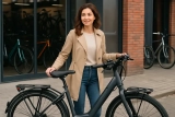 Stijlvol en betaalbaar: ontdek de beste deals voor een elektrische damesfiets