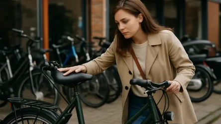 Zo vind je een betrouwbare tweedehands damesfiets die bij je rijstijl en budget past